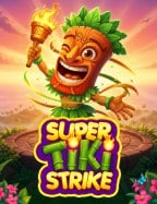 ufabet 818 ทาง เข้า ทดลองเล่นเกมสล็อตที่ดีที่สุด