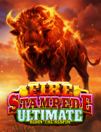 ufabet casino เข าไม ได วิธีเล่นให้ได้เงิน