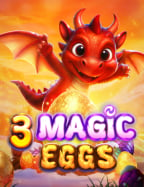 ufabet slot ทดลองเล่นสนุกง่าย คุ้มค่า