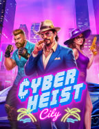 ufabet casino เข าไม ได: รีวิวที่ไม่ควรพลาด