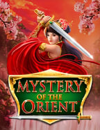 โปร ฝาก 100 รับ 150 ถอน ไม่ อั้น pg สนุกสุดมันส์