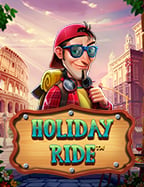 โปร ฝาก 100 รับ 100 ถอน ไม่ อั้น ล่าสุด สุดคุ้มสำหรับนักเสี่ยงโชค