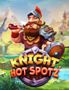 โปร ฝาก 100 รับ 100 เทิ ร์ น. 2 เท่า เพิ่มโอกาสชนะ