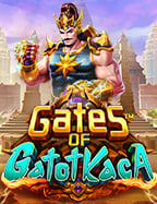 สมัคร เครดิต ฟรี 50 บาท เรียนรู้วิธีเล่นเกมสล็อตออนไลน์