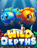 สมัคร เครดิต ฟรี ล่าสุด ทดลองเล่นเพลินๆ กับสล็อต