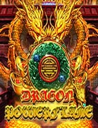 โปรแกรม แฮก slotxo: วิธีคว้าโอกาสของคุณ