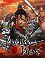 โปรแกรม แฮกเกอร์ สล็อต ที่ทำให้คุณชนะง่ายขึ้น