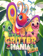 เทคนิคการเล่น slot bigwin พร้อมกลยุทธ์ทำเงิน