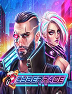 วิธีเล่น slot betway ที่คอสล็อตไม่ควรพลาด