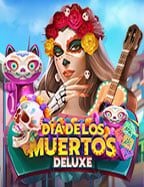 slot bet ฟรี เครดิตเครดิต ฟรี 200 ไม่ ต้อง แชร์ วิธีเล่นอย่างมืออาชีพ