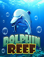 แนะนำ slot betway ที่ควรลองเล่นในปีนี้