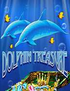 slot betway เกม สล็อต อันดับ 1 ที่คุณห้ามพลาด