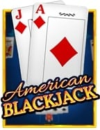 ความสนุกที่ไม่มีวันหยุดกับสล็อต autoplay