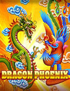 สนุกสุดมันกับสล็อต ava เกมยอดฮิตจาก CQ9