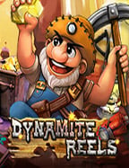 เล่นสนุกไปกับสล็อต auto ทดลองเล่นจาก PG Slot