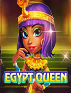 รีวิวสล็อต askmebetslot rt demo: นี่มันเกมที่ต้องลอง!