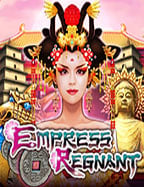 เล่นสล็อต auto ใหม่: สัมผัสประสบการณ์ที่เหนือกว่า