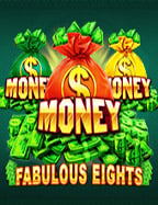 สูตรชนะสล็อต ava: เคล็ดลับจากนักเล่นมืออาชีพ