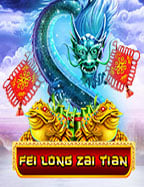 รีวิวสุดฮอตของสล็อต b ที่คุณต้องลอง