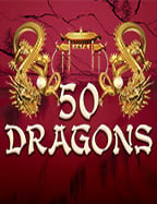 สำรวจโลกแห่งความสนุกกับสล็อต B จาก Pragmatic Play