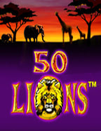 รู้จักสล็อต best88: เกมยอดฮิตจาก PG Slot