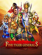 สล็อต betluckmak เปิดประสบการณ์ใหม่ในวงล้อ 3x3 จาก PG Slot