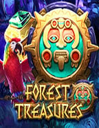 สูตร บา คา ร่า fifa55fc joker slot เติม วอ ล เล็ ท ใช้ยังไงดี?