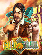 เทคนิคทำเงิน สูตร บา คา ร่า fifa55fc สำหรับมือใหม่