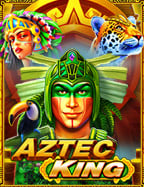 สูตร บา คา ร่า fifajoker123 true wallet ออ โต้ ใช้งานง่ายและรวดเร็ว