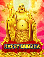 สูตร บา คา ร่า fun88 เคล็ดลับพิชิตเงินล้านง่ายๆ