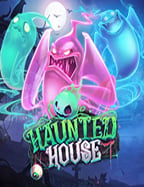 สูตร บา คา ร่า gclub ที่มือใหม่ควรรู้ก่อนเล่น