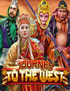 หา เว็บ แทง บอล แบบทดลองเล่นที่น่าสนใจ