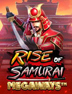 หา เว็บ พนัน ออนไลน์ ที่ดีที่สุดและปลอดภัยสำหรับผู้เล่น