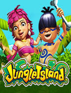 หา เว็บ สล็อต รวม แบบ โยก เงิน ที่ปลอดภัยและน่าเชื่อถือ