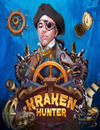 หา เว็บ พนัน ออนไลน์เล่น เกม บา คา ร่า ออนไลน์ ที่ดีที่สุด