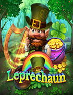 หาลูกค้า เว็บพนัน ด้วยเกมสล็อตทดลองเล่นที่น่าสนใจ