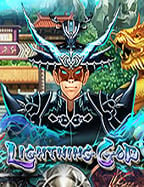 แชร์ประสบการณ์ ทดลอง เล่น สล็อต roma ฟรี 2020 แบบฟรีๆ