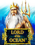 ทดลอง เล่น สล็อต rt ฟรีสล็อต บน มือ ถือ สไตล์สนุกๆ