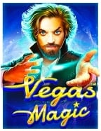 สูตรทดลอง เล่น สล็อต sg ฟรี ที่เพิ่มโอกาสชนะ