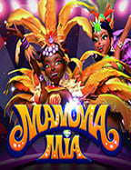 สนุกกับ ทดลอง เล่น สล็อต spadegaming ด้วยกัน!