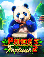 เปิดประสบการณ์ทดลอง เล่น สล็อต spinomenal ที่น่าตื่นเต้น