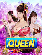 สำรวจโลกสล็อต sbobet กับฟีเจอร์เด็ดตอบโจทย์นักปั่น