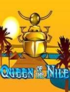 เพื่อนแนะนำ: ลองเล่น สล็อต scr888 ฟรี แบบคุ้มๆ