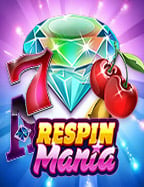 สนุกกับสล็อต scr888918 ไม่มี ขั้น ต่ํา เล่นง่าย ได้จริง