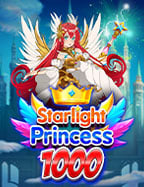 เพจ live facebook sbobet สอนเล่นเกมสล็อตให้สนุก