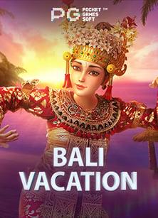 รีวิว สูตร บา คา ร่า ae ติด ตั้ง เกม 918kiss ไม่ควรพลาด