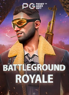 ค้นหาสูตรชนะบาคาร่า ae casino แบบเซียน