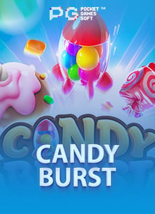 สูตร บา คา ร่า ae sexy ช่วยให้ชนะง่ายขึ้นได้ยังไง