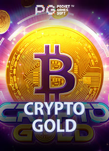 สูตร บา คา ร่า ae ติด ตั้ง เกม 918kiss พิชิตชัย