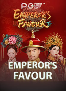 สูตร บา คา ร่า aeบอ ท ส ปิ น coin master ที่ต้องลอง!